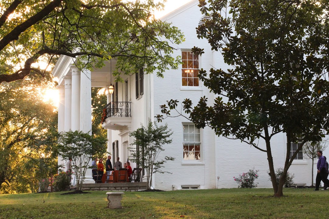 Sumner County Tourism