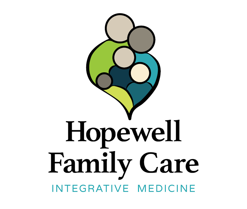 Hopewell Family Care Integrative Medicine